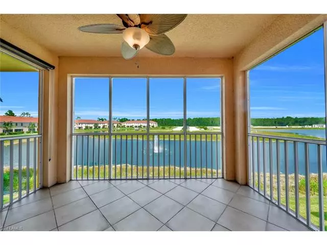 Fort Myers, FL 33966,10013 Via Colomba CIR #205