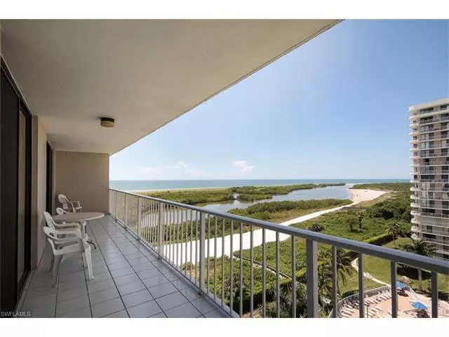 Marco Island, FL 34145,380 Seaview CT #1010