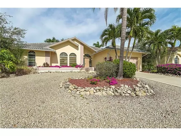 1775 Waterfall CT, Marco Island, FL 34145