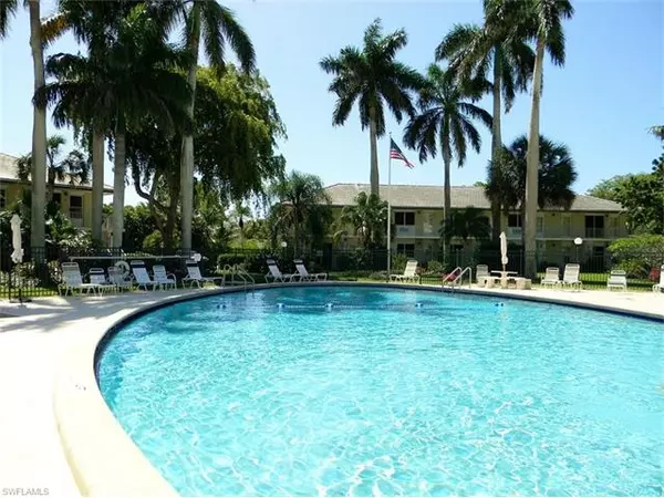 167 N Collier BLVD #H10, Marco Island, FL 34145