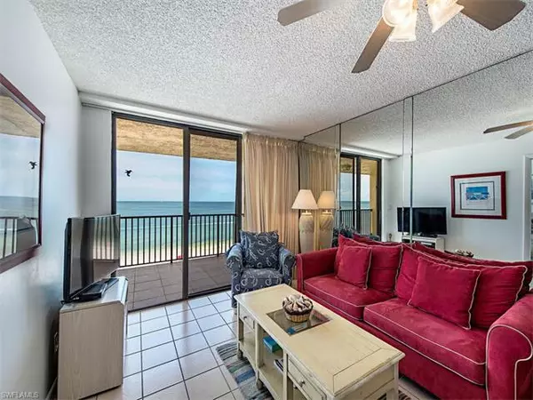 Marco Island, FL 34145,890 S Collier BLVD #805