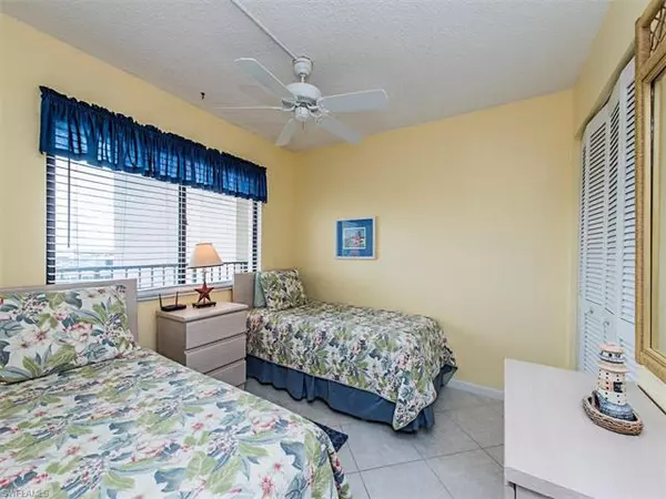 Marco Island, FL 34145,890 S Collier BLVD #805