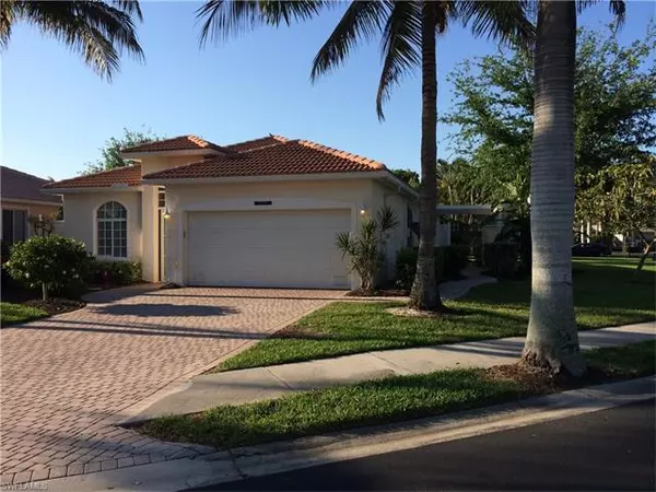 Fort Myers, FL 33907,7917 Summer Lake CT