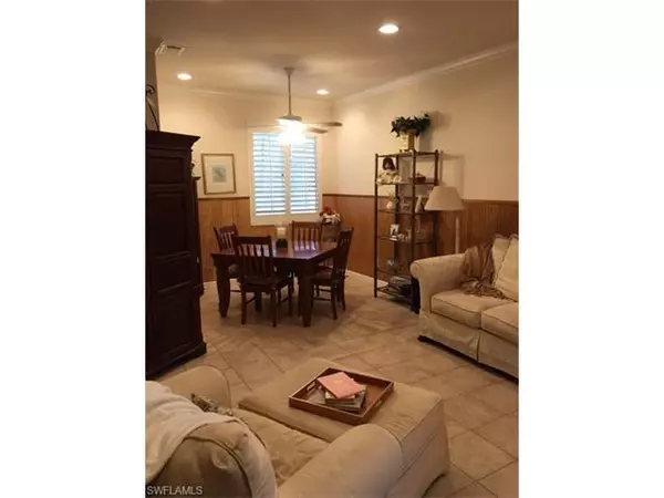 Fort Myers, FL 33907,7917 Summer Lake CT