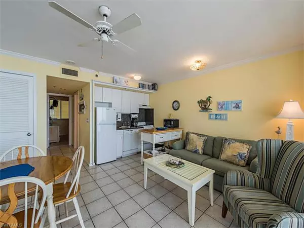 Marco Island, FL 34145,900 S Collier BLVD #606