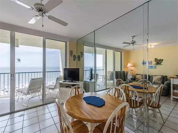 Marco Island, FL 34145,900 S Collier BLVD #606