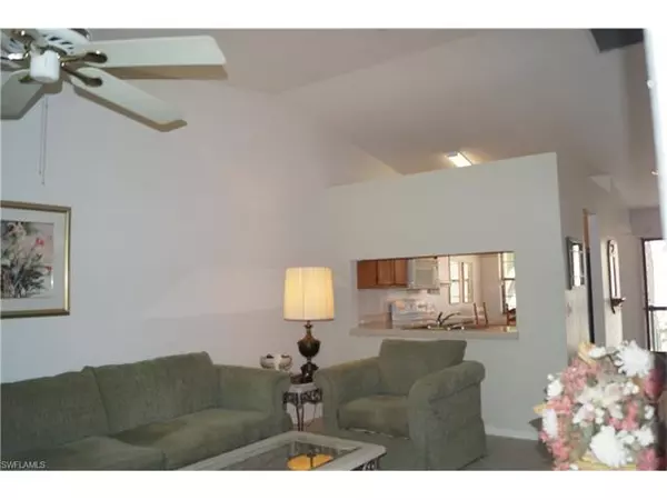 Marco Island, FL 34145,489 Tallwood ST #B-101