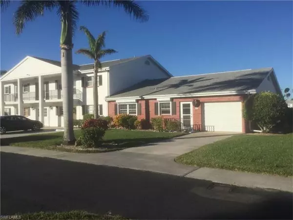 6770 Winkler RD #4, Fort Myers, FL 33919