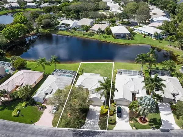 25640 Springtide CT, Bonita Springs, FL 34135