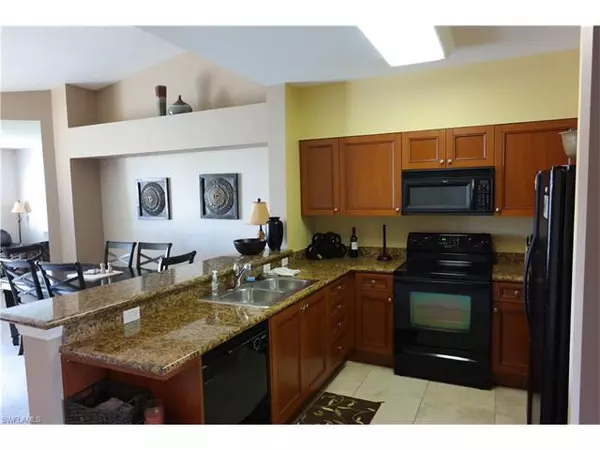 Estero, FL 33928,10127 Villagio Palms WAY #203