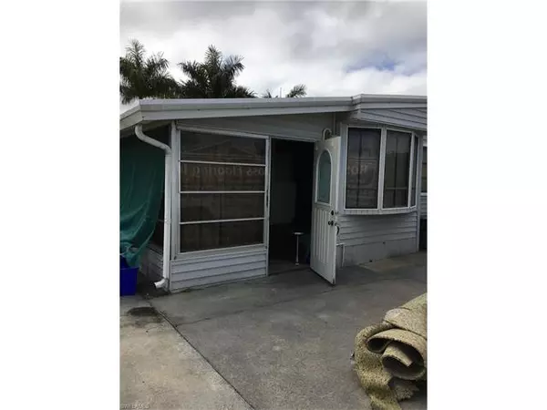 Fort Myers, FL 33908,11531 Slipper Shell DR