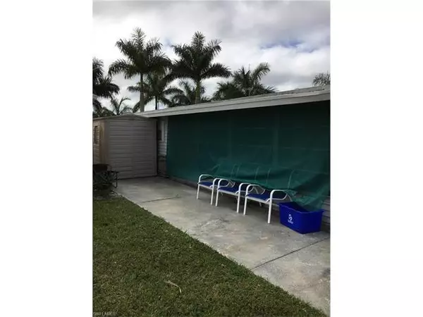 Fort Myers, FL 33908,11531 Slipper Shell DR