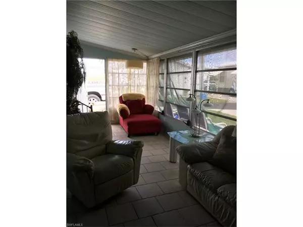 Fort Myers, FL 33908,11531 Slipper Shell DR