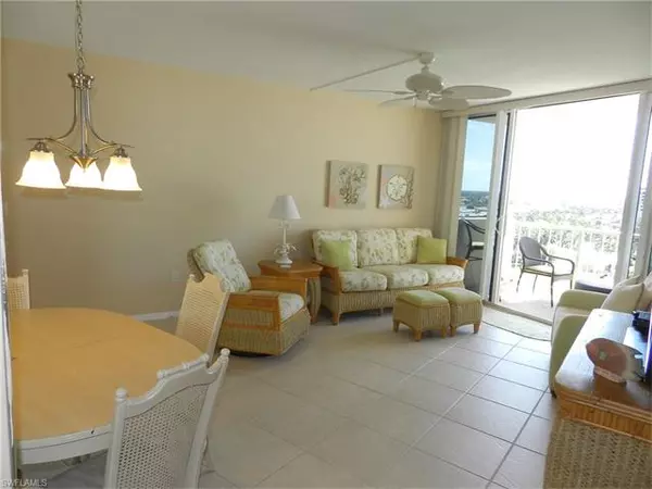 Marco Island, FL 34145,58 N Collier BLVD #1105