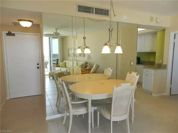 Marco Island, FL 34145,58 N Collier BLVD #1105