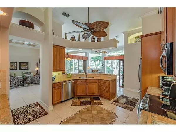 Marco Island, FL 34145,151 Leeward CT