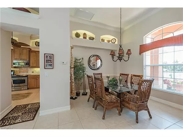 Marco Island, FL 34145,151 Leeward CT