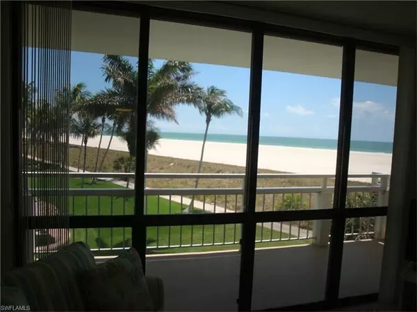 Marco Island, FL 34145,180 Seaview CT #308