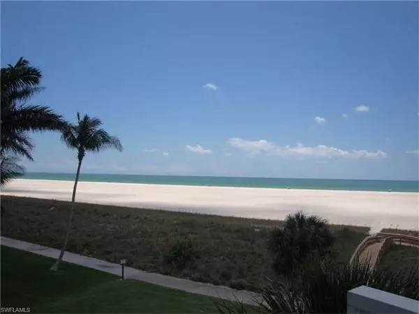 Marco Island, FL 34145,180 Seaview CT #308