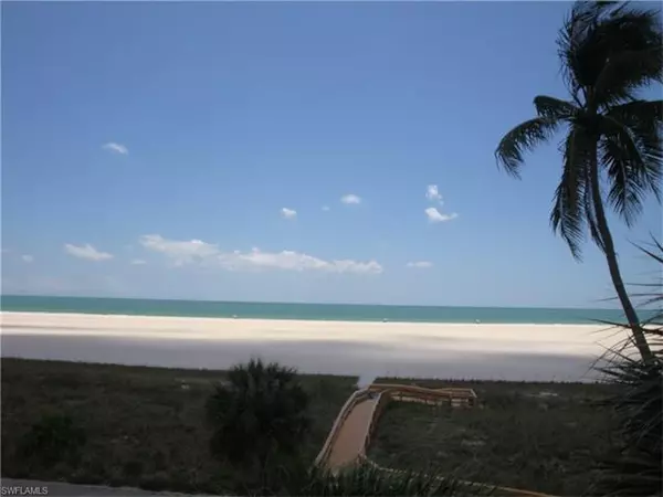 Marco Island, FL 34145,180 Seaview CT #308