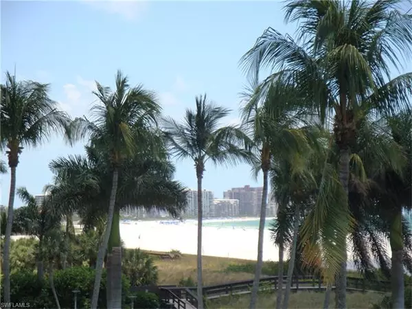 Marco Island, FL 34145,180 Seaview CT #308