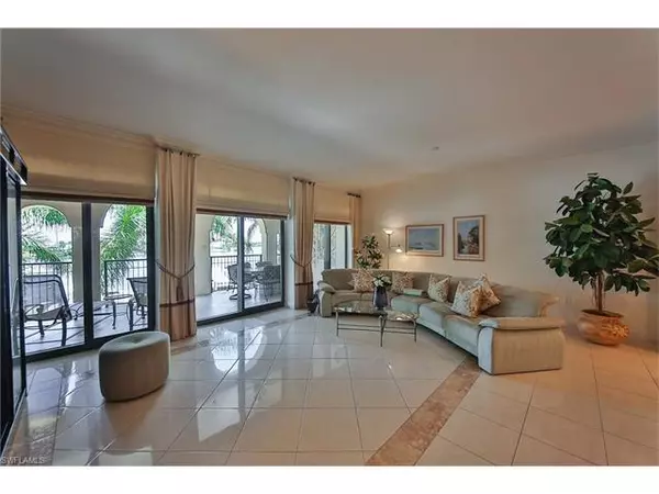 Marco Island, FL 34145,740 N Collier BLVD #2-202