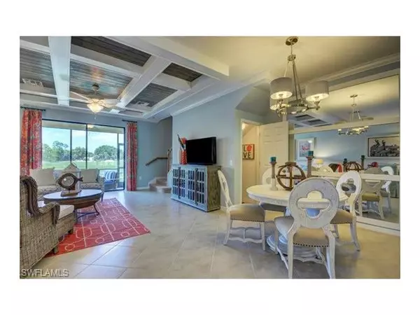 Fort Myers, FL 33966,10112 Via Colomba CIR