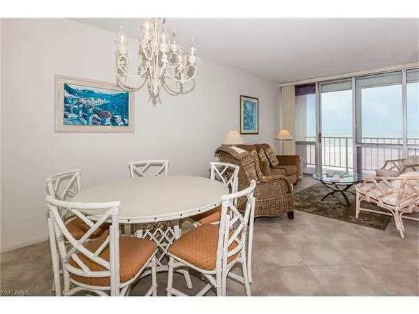 Marco Island, FL 34145,140 Seaview CT #N-801