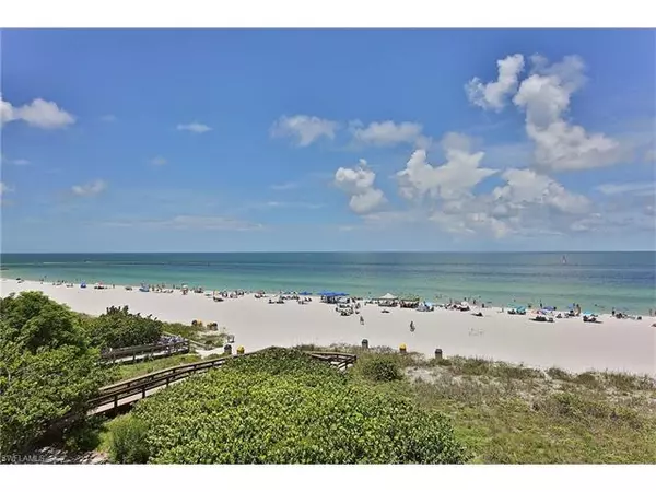 900 S Collier BLVD #404, Marco Island, FL 34145