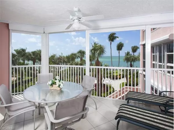 1000 Collier BLVD S #207, Marco Island, FL 34145