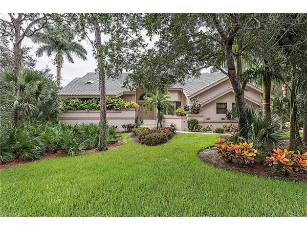 3610 Woodlake DR, Bonita Springs, FL 34134