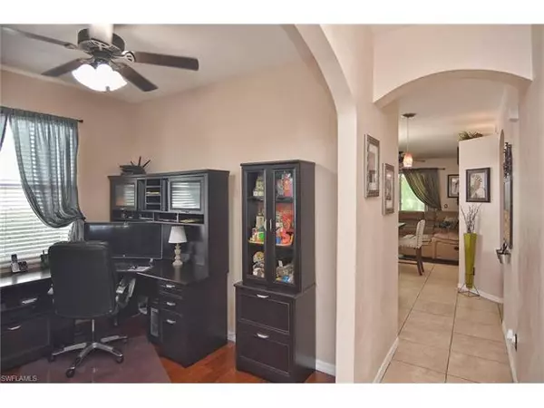 Fort Myers, FL 33966,6563 Plantation Preserve CIR N