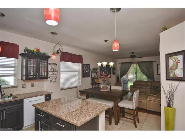 Fort Myers, FL 33966,6563 Plantation Preserve CIR N