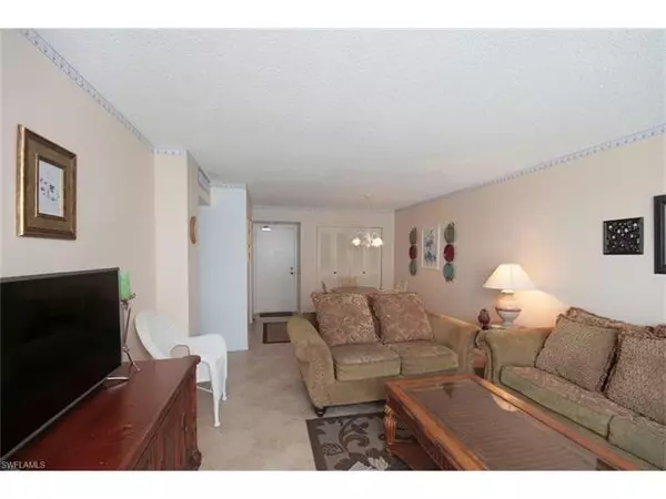 Marco Island, FL 34145,380 Seaview CT #1010