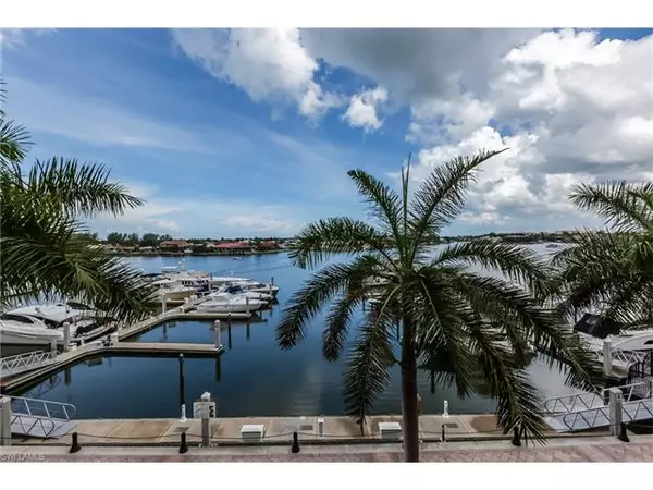 760 N Collier BLVD #3-307, Marco Island, FL 34145