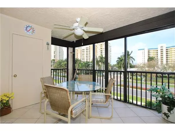 Marco Island, FL 31345,921 S. Collier BLVD #304