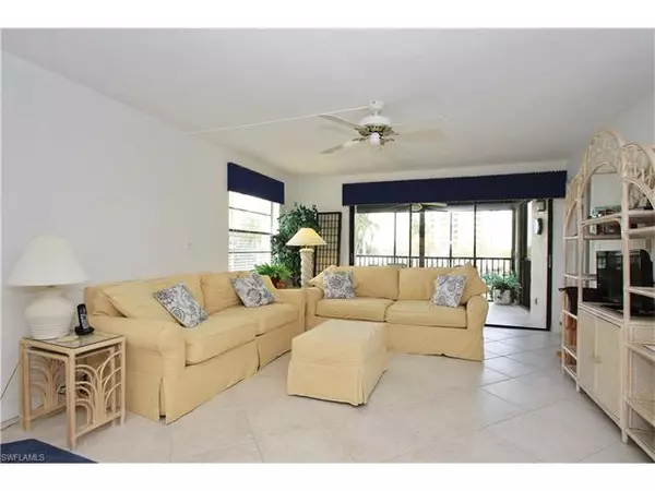 Marco Island, FL 31345,921 S. Collier BLVD #304