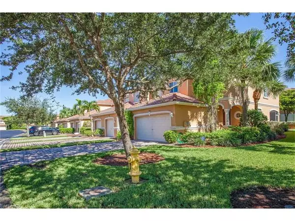 Fort Myers, FL 33905,9964 Chiana CIR