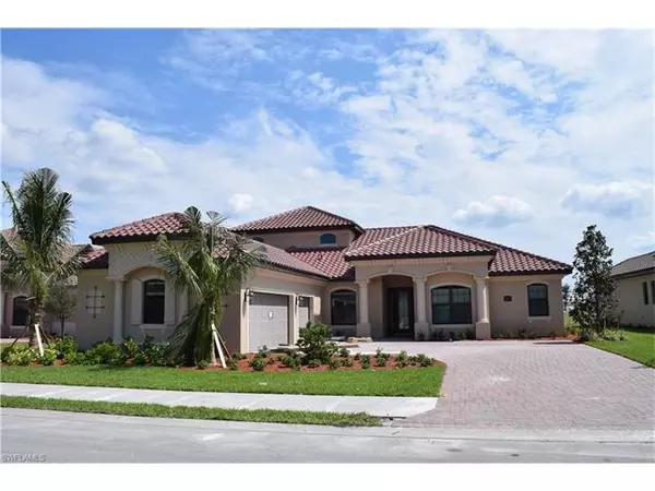 28675 Lisburn CT, Bonita Springs, FL 34135