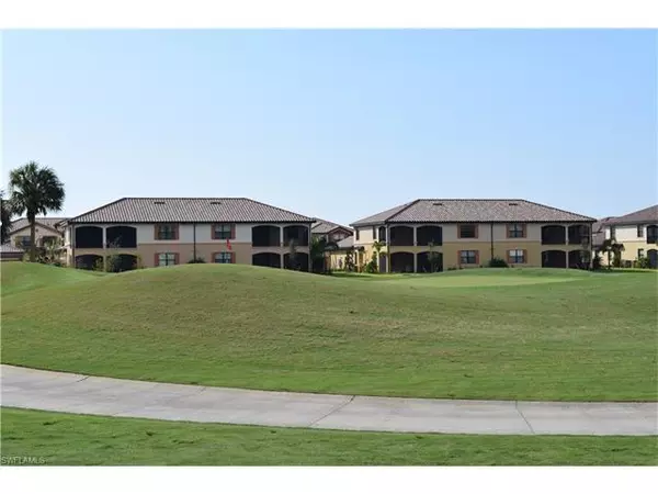 28052 Bridgetown CT #4512, Bonita Springs, FL 34135