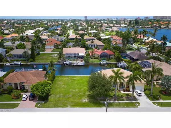 Marco Island, FL 34145,1113 Lighthouse CT