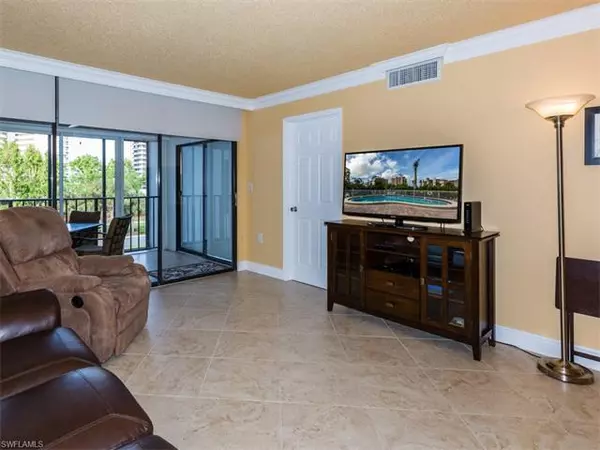 Marco Island, FL 34145,741 S Collier BLVD #304