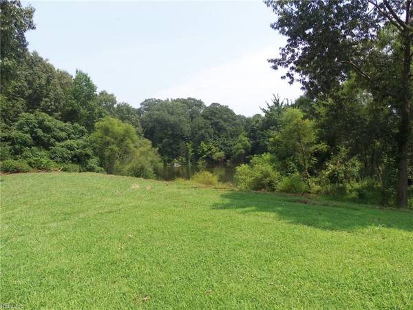 Smithfield, VA 23430,LOT 30 Muirfield