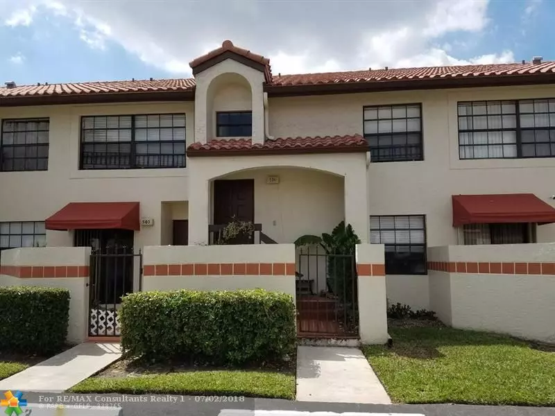 504 Freedom Ct  #504, Deerfield Beach, FL 33442