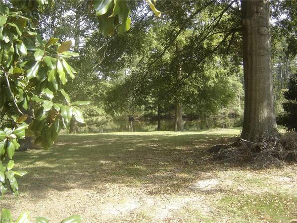 220 Stubbs DR,  Chesapeake,  VA 23323