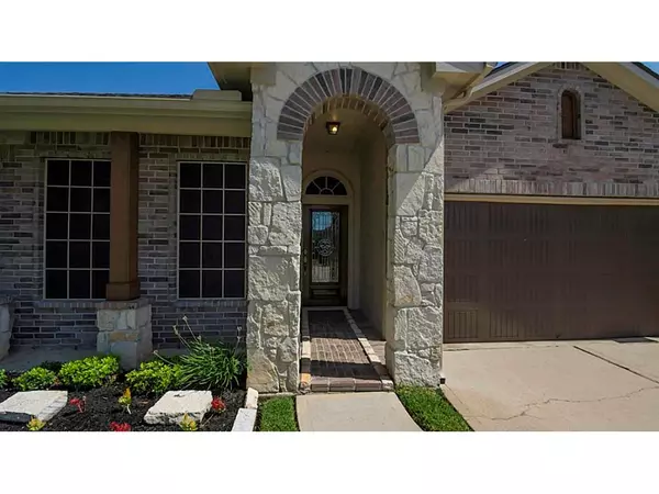 Cypress, TX 77433,8838 Debbie Terrace Drive