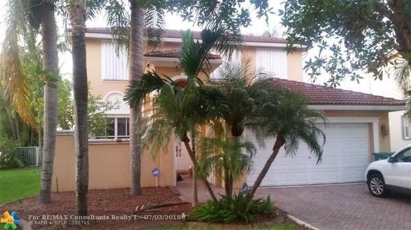 13187 SW 31st St,  Miramar,  FL 33027