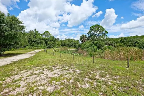 Labelle, FL 33935,2500 Case RD