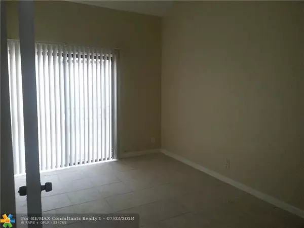 Lauderhill, FL 33313,2429 NW 55th Ave  #2429