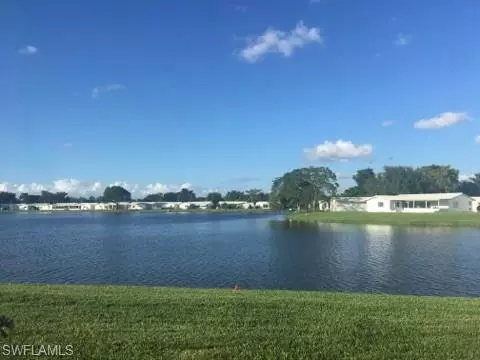 8535 NW 12th ST #B183, Plantation, FL 33322